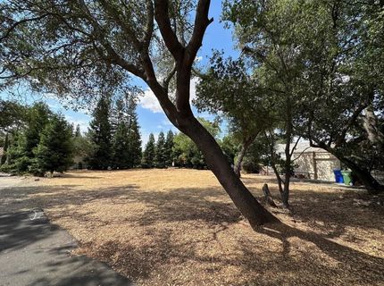 6449 Via Del Cerrito Dr, Rancho Murieta, CA 95683 Photo