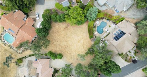 6449 Via Del Cerrito Dr, Rancho Murieta, CA 95683 Photo