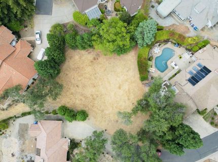 6449 Via Del Cerrito Dr, Rancho Murieta, CA 95683 Photo