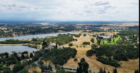 6449 Via Del Cerrito Dr, Rancho Murieta, CA 95683 Photo