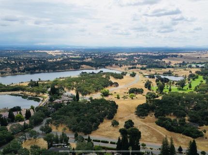6449 Via Del Cerrito Dr, Rancho Murieta, CA 95683 Photo