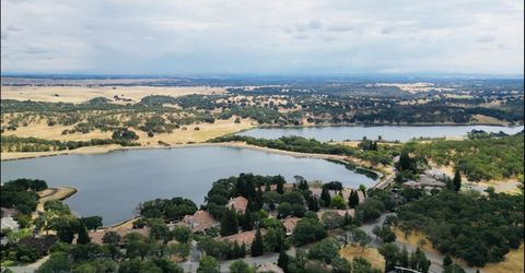 6449 Via Del Cerrito Dr, Rancho Murieta, CA 95683 Photo