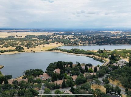 6449 Via Del Cerrito Dr, Rancho Murieta, CA 95683 Photo