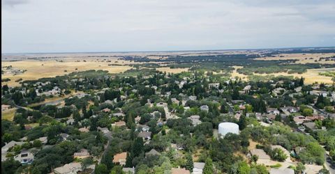 6449 Via Del Cerrito Dr, Rancho Murieta, CA 95683 Photo