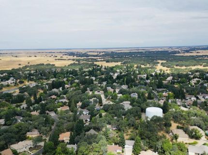 6449 Via Del Cerrito Dr, Rancho Murieta, CA 95683 Photo