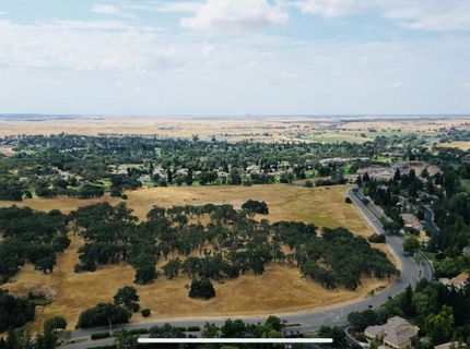 6449 Via Del Cerrito Dr, Rancho Murieta, CA 95683 Photo