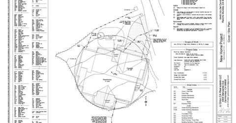 6449 Via Del Cerrito Dr, Rancho Murieta, CA 95683 Photo