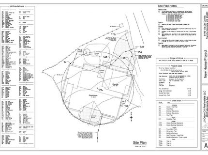 6449 Via Del Cerrito Dr, Rancho Murieta, CA 95683 Photo
