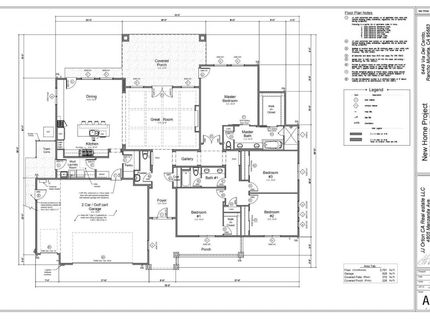 6449 Via Del Cerrito Dr, Rancho Murieta, CA 95683 Photo