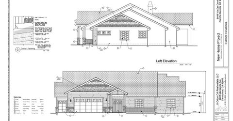 6449 Via Del Cerrito Dr, Rancho Murieta, CA 95683 Photo