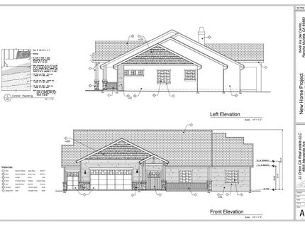 6449 Via Del Cerrito Dr, Rancho Murieta, CA 95683 Photo
