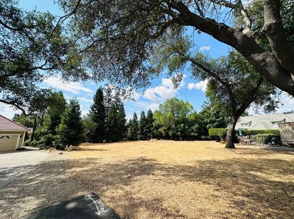 6449 Via Del Cerrito Dr, Rancho Murieta, CA 95683 Photo