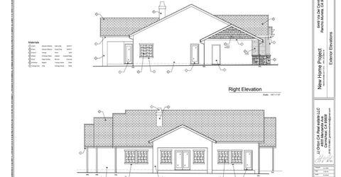 6449 Via Del Cerrito Dr, Rancho Murieta, CA 95683 Photo