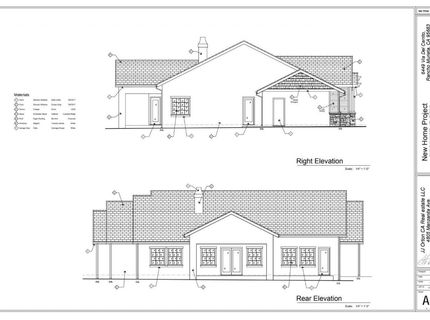 6449 Via Del Cerrito Dr, Rancho Murieta, CA 95683 Photo