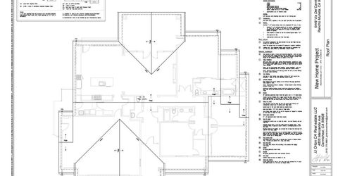 6449 Via Del Cerrito Dr, Rancho Murieta, CA 95683 Photo