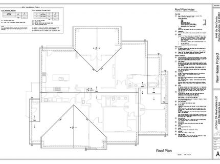 6449 Via Del Cerrito Dr, Rancho Murieta, CA 95683 Photo