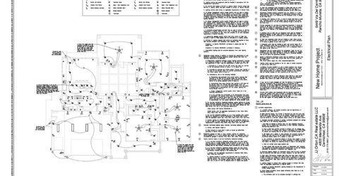 6449 Via Del Cerrito Dr, Rancho Murieta, CA 95683 Photo