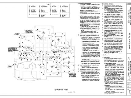 6449 Via Del Cerrito Dr, Rancho Murieta, CA 95683 Photo