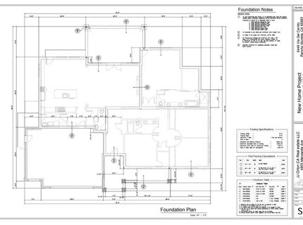 6449 Via Del Cerrito Dr, Rancho Murieta, CA 95683 Photo