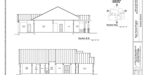 6449 Via Del Cerrito Dr, Rancho Murieta, CA 95683 Photo