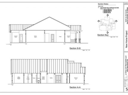 6449 Via Del Cerrito Dr, Rancho Murieta, CA 95683 Photo