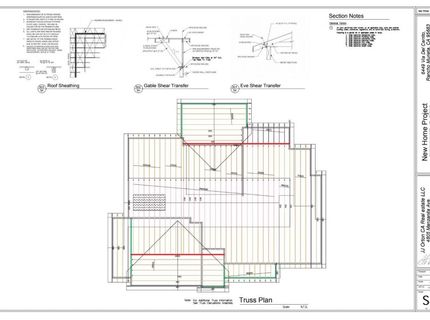 6449 Via Del Cerrito Dr, Rancho Murieta, CA 95683 Photo