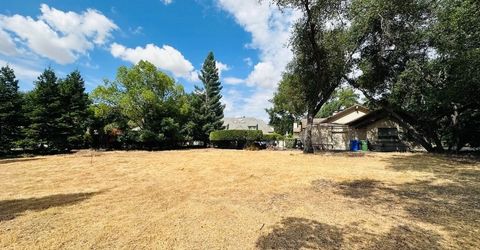 6449 Via Del Cerrito Dr, Rancho Murieta, CA 95683 Photo