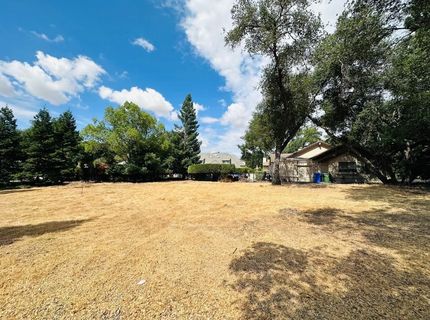 6449 Via Del Cerrito Dr, Rancho Murieta, CA 95683 Photo