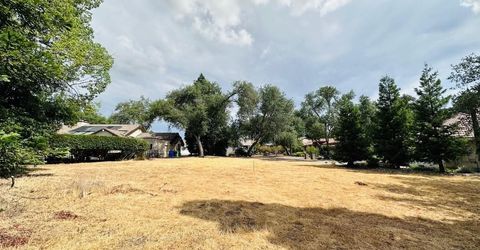 6449 Via Del Cerrito Dr, Rancho Murieta, CA 95683 Photo