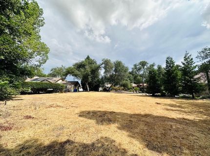6449 Via Del Cerrito Dr, Rancho Murieta, CA 95683 Photo