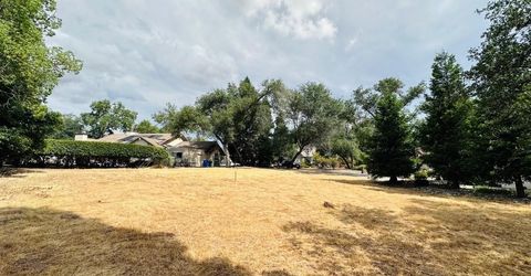 6449 Via Del Cerrito Dr, Rancho Murieta, CA 95683 Photo