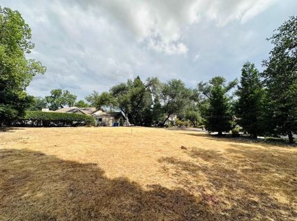6449 Via Del Cerrito Dr, Rancho Murieta, CA 95683 Photo