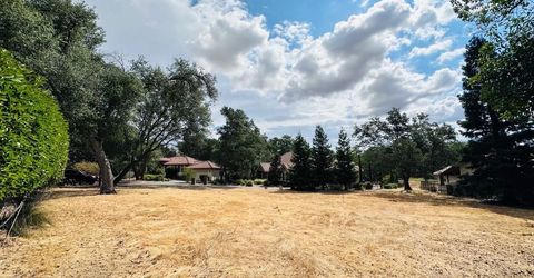6449 Via Del Cerrito Dr, Rancho Murieta, CA 95683 Photo
