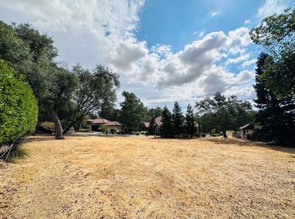 6449 Via Del Cerrito Dr, Rancho Murieta, CA 95683 Photo