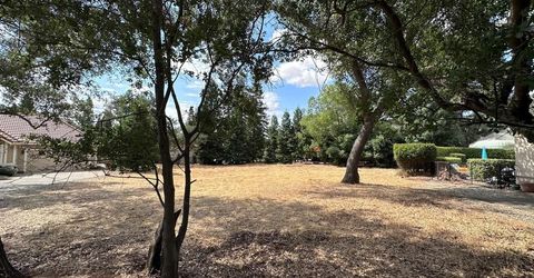 6449 Via Del Cerrito Dr, Rancho Murieta, CA 95683 Photo