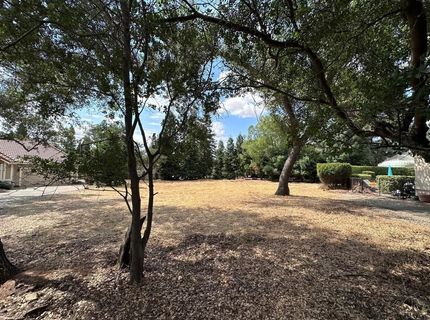 6449 Via Del Cerrito Dr, Rancho Murieta, CA 95683 Photo