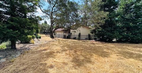 6449 Via Del Cerrito Dr, Rancho Murieta, CA 95683 Photo