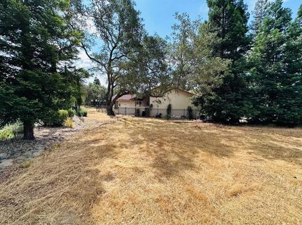 6449 Via Del Cerrito Dr, Rancho Murieta, CA 95683 Photo