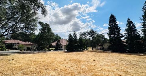 6449 Via Del Cerrito Dr, Rancho Murieta, CA 95683 Photo