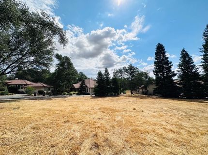 6449 Via Del Cerrito Dr, Rancho Murieta, CA 95683 Photo