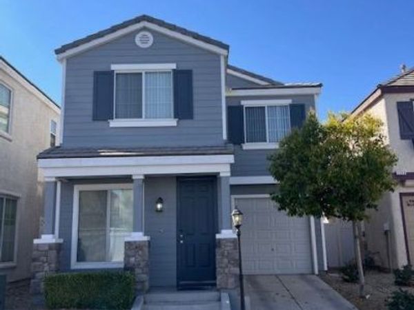 1513 HOMEWARD CLOUD Avenue , Unit n/a, Las Vegas, NV 89183