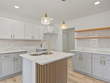940 E Tucker Street, Fort Worth, TX 76104