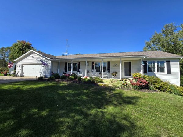 8A137 Revere Court, APPLE RIVER, IL 61001