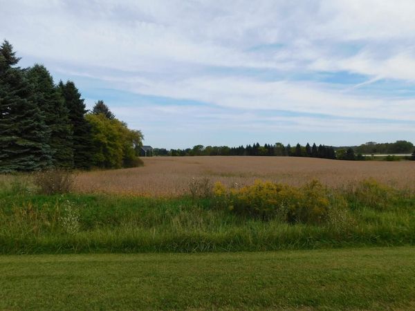 2.22 Acres COUNTY LL ROAD, Port Washington, WI 53074