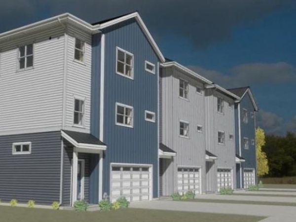6333 Devil's Lake Way, McFarland, WI 53558