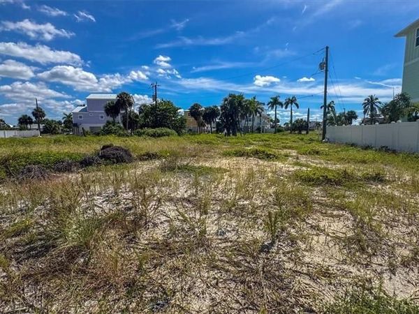100/104 Jefferson ST , FORT MYERS BEACH, FL 33931