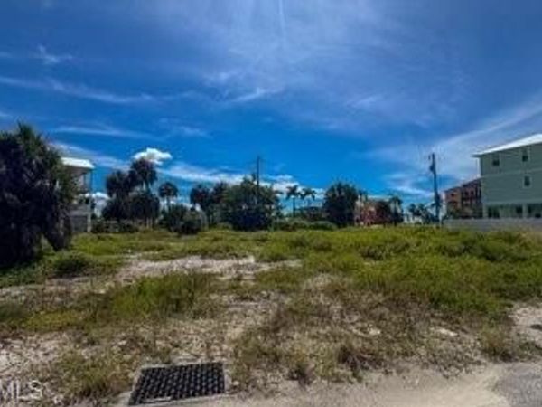 110/120 Jefferson ST , FORT MYERS BEACH, FL 33931