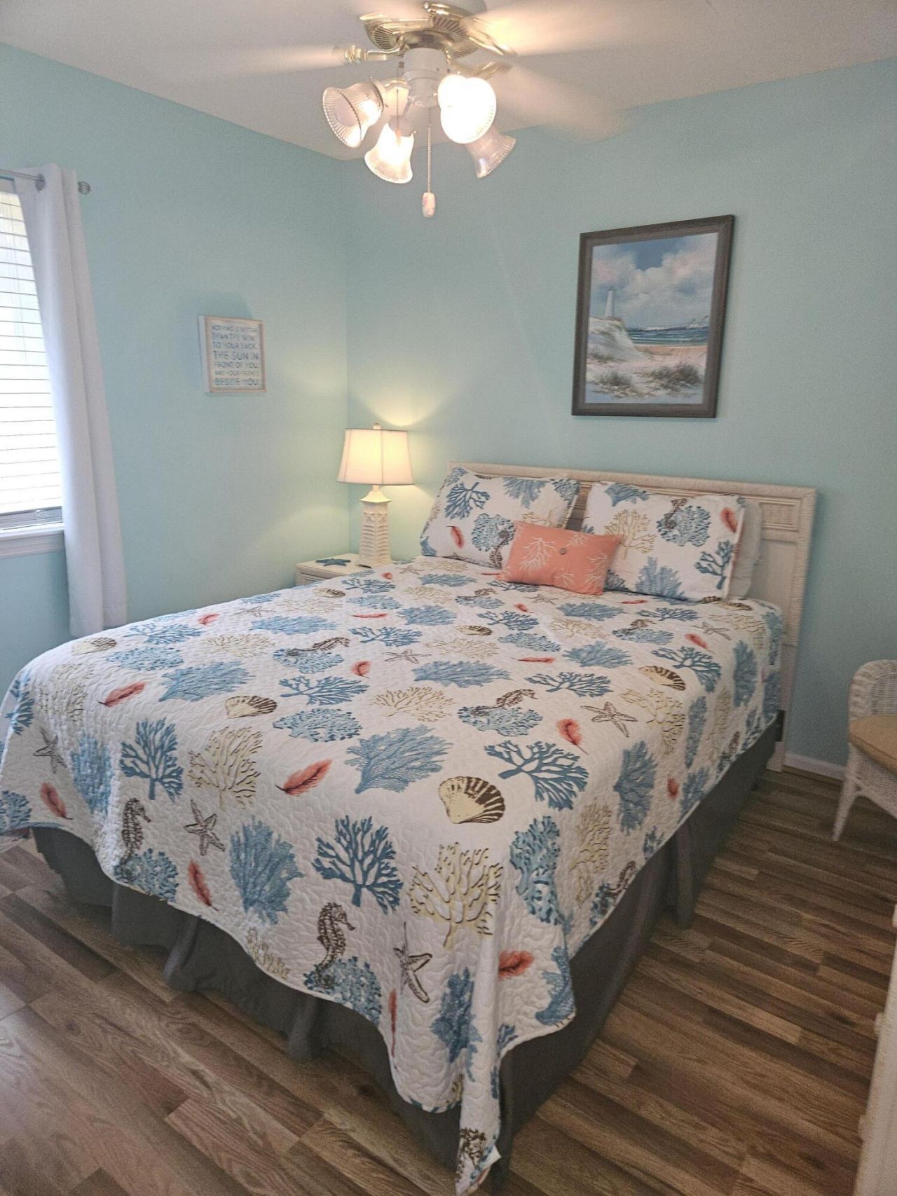 333 Sea Cloud Circle Photo 14