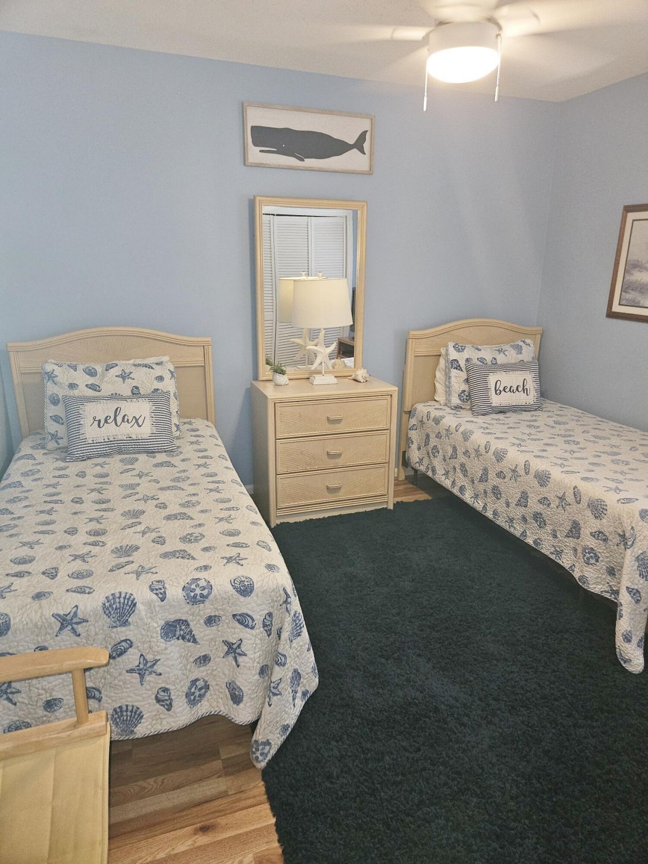 333 Sea Cloud Circle Photo 16