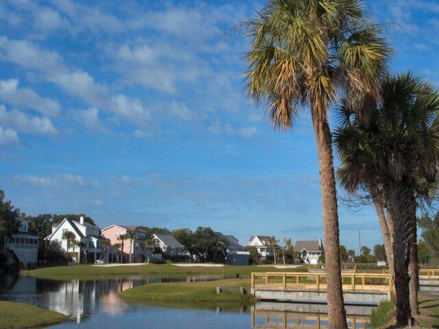 333 Sea Cloud Circle Photo 18
